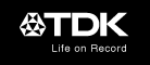 TDK是什么牌子_TDK品牌怎么样?