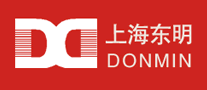 DOMIYA是什么牌子_东明品牌怎么样?