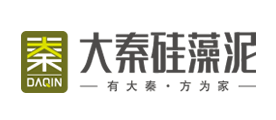 大秦是什么牌子_大秦品牌怎么样?