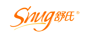 舒氏/SNUG