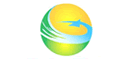 品牌logo