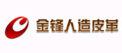 金锋是什么牌子_金锋品牌怎么样?