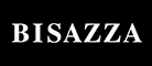 BISAZZA是什么牌子_碧莎品牌怎么样?