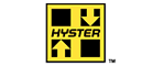 Hyster是什么牌子_海斯特品牌怎么样?