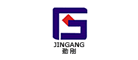 劲刚是什么牌子_劲刚品牌怎么样?