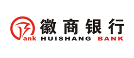 品牌logo