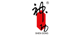 神功是什么牌子_神功品牌怎么样?