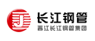 品牌logo
