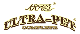 ultrapet是什么牌子_优爵品牌怎么样?