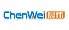 Chenwei是什么牌子_晨伟品牌怎么样?