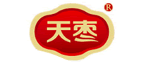 天枣是什么牌子_天枣品牌怎么样?