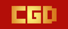 CGD是什么牌子_鑫缘精典品牌怎么样?