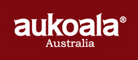 AUKOALA是什么牌子_AUKOALA品牌怎么样?