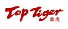 TOPTIGER是什么牌子_鼎虎品牌怎么样?
