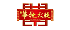 HUATONG是什么牌子_华统品牌怎么样?