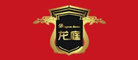 龙庭是什么牌子_龙庭品牌怎么样?