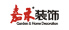 嘉禾装饰是什么牌子_嘉禾装饰品牌怎么样?