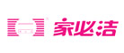 家必洁是什么牌子_家必洁品牌怎么样?
