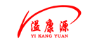 溢康源是什么牌子_溢康源品牌怎么样?
