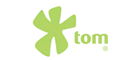 品牌logo