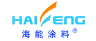 海能牌是什么牌子_海能牌品牌怎么样?