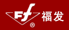 福发是什么牌子_福发品牌怎么样?
