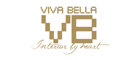 VIVABELLA是什么牌子_维维贝拉品牌怎么样?