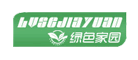 绿色家园是什么牌子_绿色家园品牌怎么样?