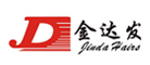 jindahair是什么牌子_金达发品牌怎么样?