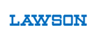 lawson是什么牌子_罗森品牌怎么样?