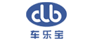 车乐宝是什么牌子_车乐宝品牌怎么样?
