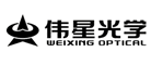 伟星光学是什么牌子_伟星光学品牌怎么样?