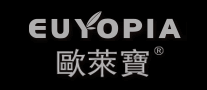 EUYOPIA是什么牌子_欧莱宝品牌怎么样?