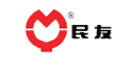 民友是什么牌子_民友品牌怎么样?