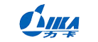 LIKA是什么牌子_力卡品牌怎么样?