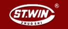 ST-WIN是什么牌子_新颖品牌怎么样?