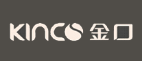 Kinco是什么牌子_金口品牌怎么样?