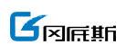 冈底斯是什么牌子_冈底斯品牌怎么样?