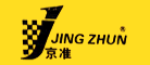 京准是什么牌子_京准品牌怎么样?