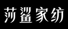 SALSA是什么牌子_莎鲨品牌怎么样?