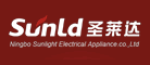 Sunld是什么牌子_圣莱达品牌怎么样?