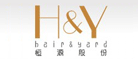 H&Y是什么牌子_恒源品牌怎么样?