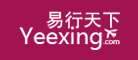 品牌logo