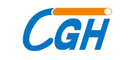 CGH是什么牌子_春光品牌怎么样?