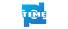 TIME是什么牌子_时代品牌怎么样?