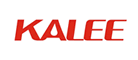 KALEE是什么牌子_开利品牌怎么样?
