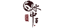 水中王是什么牌子_水中王品牌怎么样?