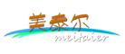 美泰尔是什么牌子_美泰尔品牌怎么样?