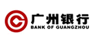 品牌logo