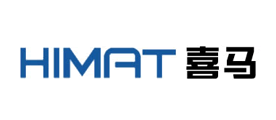 Himat是什么牌子_喜马品牌怎么样?